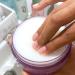 Discover Clinique Take The Day Off Cleansing Balm Makeup Remover Mini 1.0 oz - Elevate Your Style Instantly! - Buy Online on GoSupps.com