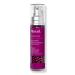 Murad Revitalixir Recovery Serum for Face and Eyes 1.35 oz