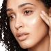 Discover Murad Revitalixir Recovery Serum for Face and Eyes 1.35 oz - Elevate Your Style Instantly! - Buy Online on GoSupps.com