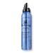 Bumble and bumble Thickening Full Form Soft Hair Mousse 5.0 oz