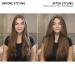 Bumble and bumble Thickening Full Form Soft Hair Mousse 5.0 oz - Discover Premium Quality Shop now! - Buy Online on GoSupps.com