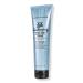 Bumble and bumble Thickening Great Body Volumizing Blow Dry Cream 5.0 oz