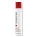 Paul Mitchell Flexible Style Worked Up Hairspray 9.4 oz