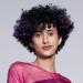 Paul Mitchell Flexible Style Worked Up Hairspray 9.4 oz - Transform Your Style with the Best Innovation Today! - Buy Online on GoSupps.com