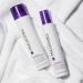 Discover Paul Mitchell Extra-Body Firm Finishing Spray 9.5 oz - Elevate Your Style Instantly! - Buy Online on GoSupps.com