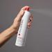 Paul Mitchell Flexible Style Super Clean Spray Finishing Spray 9.5 oz - Transform Your Style with the Best Innovation Today! - Buy Online on GoSupps.com