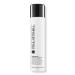 Paul Mitchell Firm Style Super Clean Extra Finishing Spray 9.5 oz