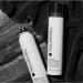 Discover Paul Mitchell Firm Style Super Clean Extra Finishing Spray 9.5 oz - Elevate Your Style Instantly! - Buy Online on GoSupps.com