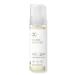 Paul Mitchell Tea Tree Scalp Care Regeniplex Root Lift Foam 6.8 oz