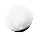 Discover Paul Mitchell Tea Tree Scalp Care Regeniplex Root Lift Foam 6.8 oz - Elevate Your Style Instantly! - Buy Online on GoSupps.com