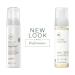 Discover Paul Mitchell Tea Tree Scalp Care Regeniplex Root Lift Foam 6.8 oz - Elevate Your Style Instantly! - Buy Online on GoSupps.com