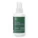 Paul Mitchell Tea Tree Lavender Mint Conditioning Leave-In Spray 6.8 oz
