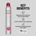 Discover Kenra Professional Color Maintenance Thermal Spray 11 8.0 oz - Elevate Your Style Instantly! - Buy Online on GoSupps.com
