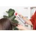 Discover Kenra Professional Color Maintenance Thermal Spray 11 8.0 oz - Elevate Your Style Instantly! - Buy Online on GoSupps.com