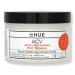 dpHUE Apple Cider Vinegar Hair Masque 9.0 oz