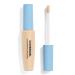 Discover CoverGirl Clean Matte Concealer 320 Deep - Elevate Your Style Instantly! - Buy Online on GoSupps.com