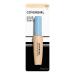 Discover CoverGirl Clean Matte Concealer 320 Deep - Elevate Your Style Instantly! - Buy Online on GoSupps.com