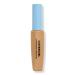 CoverGirl Clean Matte Concealer 320 Deep