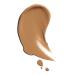 Discover CoverGirl Clean Matte Concealer 320 Deep - Elevate Your Style Instantly! - Buy Online on GoSupps.com