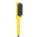 Discover Drybar The Brush Crush Heated Straightening Brush - Elevate Your Style Instantly! - Buy Online on GoSupps.com