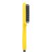 Discover Drybar The Brush Crush Heated Straightening Brush - Elevate Your Style Instantly! - Buy Online on GoSupps.com