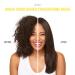 Discover Drybar The Brush Crush Heated Straightening Brush - Elevate Your Style Instantly! - Buy Online on GoSupps.com