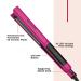 Discover Revlon 1" Extra Long Ceramic Flat Iron - Elevate Your Style Instantly! - Buy Online on GoSupps.com