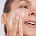 ELEMIS Dynamic Resurfacing Facial Wash 6.7 oz - Discover Premium Quality Shop now! - Buy Online on GoSupps.com