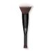IT Brushes For ULTA Airbrush Dual-Ended Flawless Complexion Concealer & Foundation Brush #132