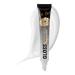 Discover L.A. Girl Hydrating Glass-Shine Lip Gloss Topper Clear - Elevate Your Style Instantly! - Buy Online on GoSupps.com