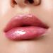 Discover L.A. Girl Hydrating Glass-Shine Lip Gloss Topper Clear - Elevate Your Style Instantly! - Buy Online on GoSupps.com