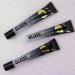 Discover L.A. Girl Hydrating Glass-Shine Lip Gloss Topper Clear - Elevate Your Style Instantly! - Buy Online on GoSupps.com