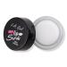 L.A. Girl Sweet Lip Exfoliating Sugar Scrub 0.17 oz
