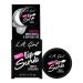L.A. Girl Sweet Lip Exfoliating Sugar Scrub 0.17 oz - Discover Premium Quality Shop now! - Buy Online on GoSupps.com