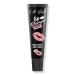 L.A. Girl Tinted Hydrating Lip Plumper Tickled 0.44 oz