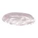 L.A. Girl Tinted Hydrating Lip Plumper Tickled 0.44 oz - Discover Premium Quality Shop now! - Buy Online on GoSupps.com