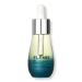 ELEMIS Pro-Collagen Marine Oil 0.5 oz