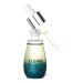 ELEMIS Pro-Collagen Marine Oil 0.5 oz - Transform Your Style with the Best Innovation Today! - Buy Online on GoSupps.com