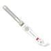Beachwaver Co. S1-Dual Voltage Rotating Curling Iron