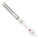 Beachwaver Co. S1.25-Dual Voltage Rotating Curling Iron