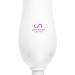 Beachwaver Co. S1-Dual Voltage Rotating Curling Iron - Discover Premium Quality Shop now! - Buy Online on GoSupps.com