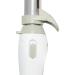 Discover Beachwaver Co. S.75-Dual Voltage Rotating Curling Iron - Elevate Your Style Instantly! - Buy Online on GoSupps.com