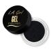 L.A. Girl Gel Eyeliner Cosmic Shimmer 0.27 oz