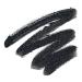 L.A. Girl Gel Eyeliner Cosmic Shimmer 0.27 oz - Transform Your Style with the Best Innovation Today! - Buy Online on GoSupps.com