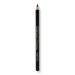 L.A. Girl Perfect Precision Eyeliner Very Black 0.05 oz