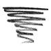 Discover L.A. Girl Perfect Precision Eyeliner Very Black 0.05 oz - Elevate Your Style Instantly! - Buy Online on GoSupps.com