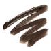 L.A. Girl Smudge-Proof Creamy Brow Pomade Dark Brown 0.27 oz - Transform Your Style with the Best Innovation Today! - Buy Online on GoSupps.com