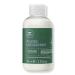 Paul Mitchell Travel Size Tea Tree Lavender Mint Moisturizing Conditioner 2.5 oz