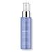 Alterna Caviar Restructuring Bond Repair Leave-in Heat Protection Spray