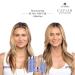 Alterna Caviar Restructuring Bond Repair Leave-in Heat Protection Spray - Transform Your Style with the Best Innovation Today! - Buy Online on GoSupps.com